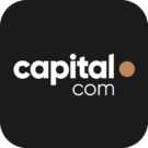 Capital.com