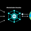 What is crypto oracles