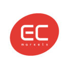 EC Markets 