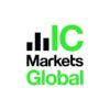 IC Markets 