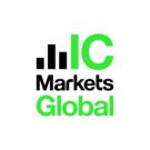 IC Markets 