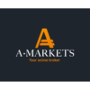 AMarkets