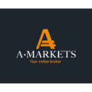 AMarkets