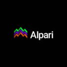 Alpari 