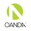 OANDA